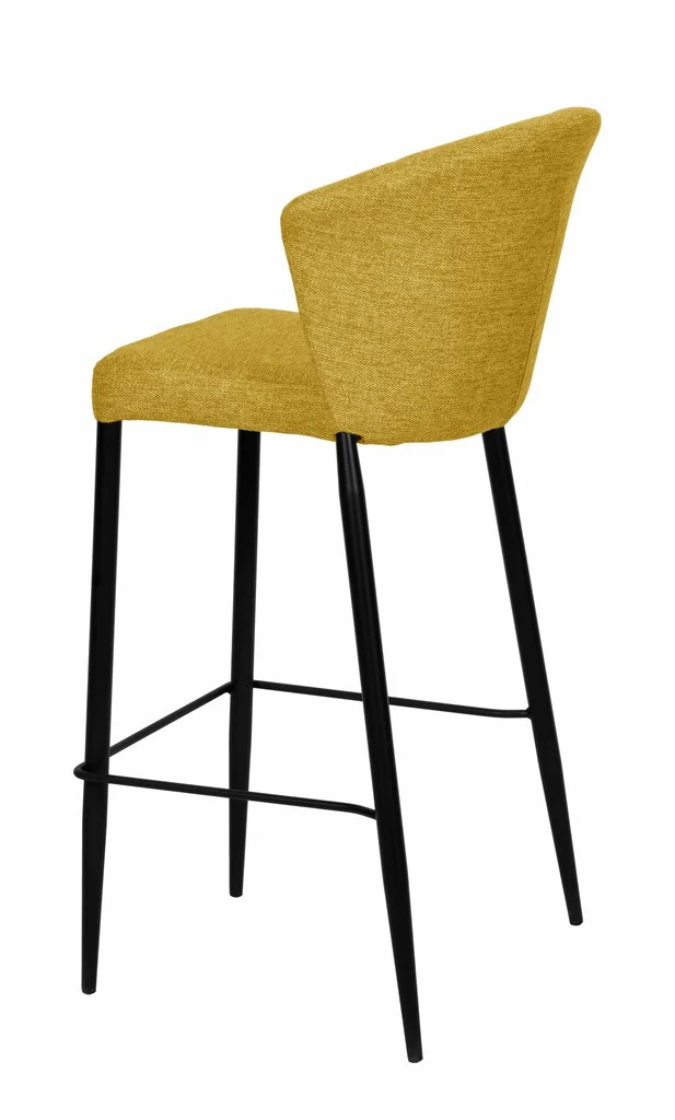 Image du produit 18