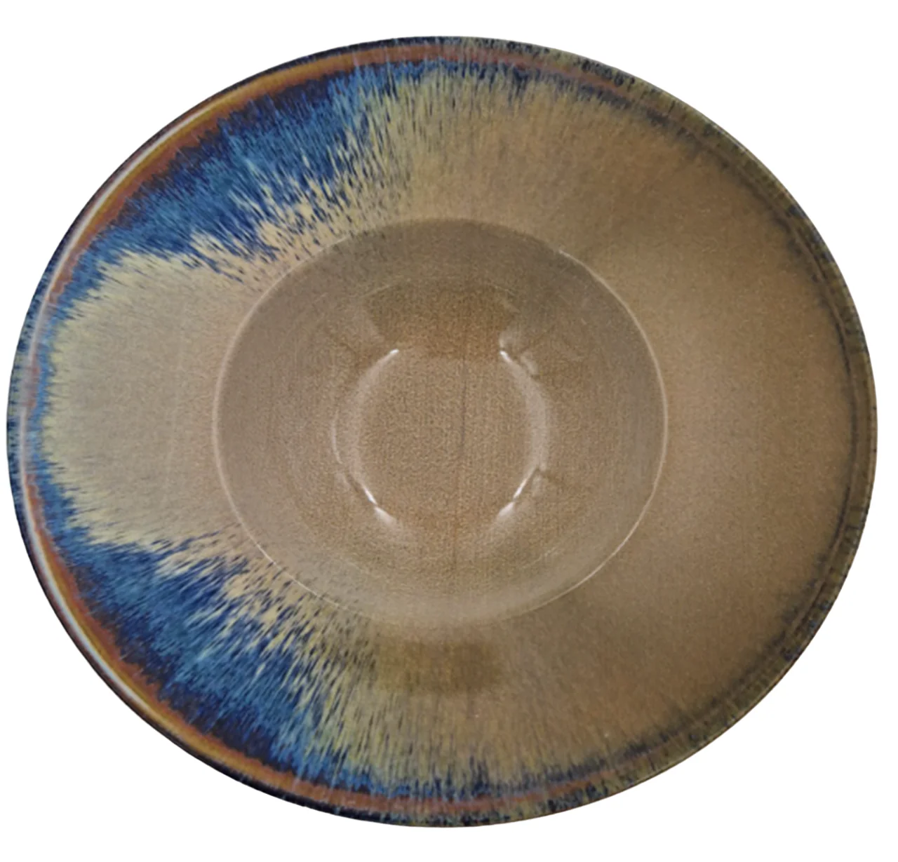 Image du produit 8