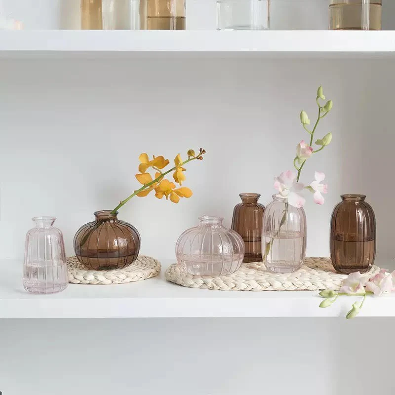 Image du produit 15