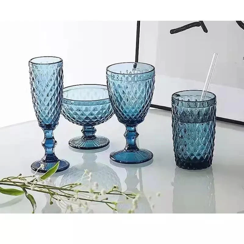 Image du produit 10
